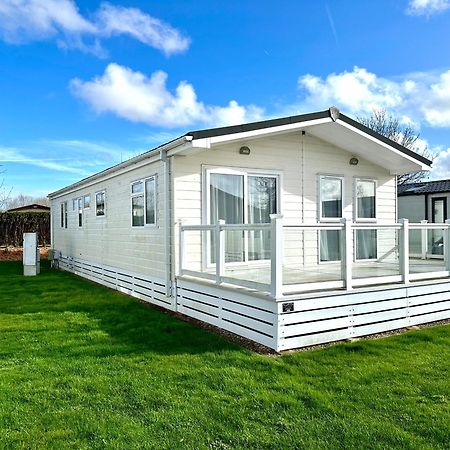 Bluebell Lodge, Dog Friendly Южен Сърни Екстериор снимка