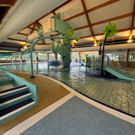 Bluebell Lodge, Dog Friendly Южен Сърни Екстериор снимка